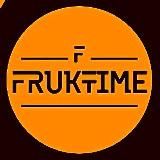 FRUKTIME