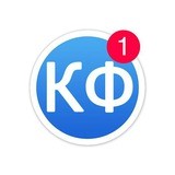 Краткие Факты