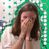 ♡ʟᴏᴠᴇss_ᴘᴇʀᴇᴛs♡