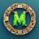 МистерРич / Фриланс, бизнес, финансы