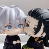 ma life ♡ ⊹˙🫕