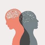 Заметки Психолога