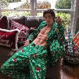 🇺🇦 Стяжка. Life 🏳️🌈