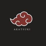 Творческая лаборатория AKATSUKI