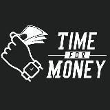 TIME FOR MONEY |Прогнозы