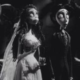 маленькая семья ❤️🩹