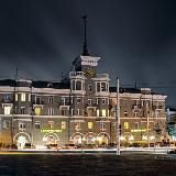 Афиша | Барнаул