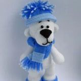 Сливы платных схем на амигуруми 🐬🦊🍉мы не сливаем мифику и князя!!!