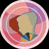 MARIA’s speaking club