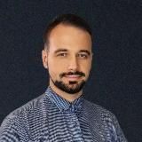 ГОЛОС ХАРИЗМЫ