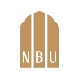 NBU_career