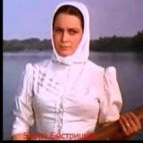 Diaspora /Диаспора