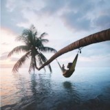 Travel GRAM