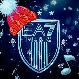 🎶🌐EA7🌐Music👑 музыка громче🆕