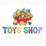 ToyShop