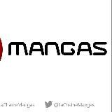 ONE PUNCH MAN S3 🇨🇵🇯🇵™