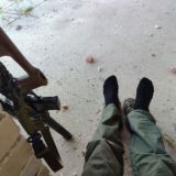 Группа для Обсуждения