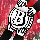 CryptoCom | Микита Микадо