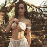 Не для всех