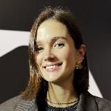 My slow and cozy life