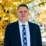 Лебедев Дмитрий Сергеевич