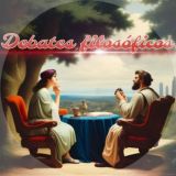 Debates Filosóficos