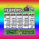 CANAL INFO⛽COMBUSTIBLE ZULIA 💡💧🚗