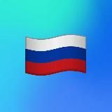 ЦСП Военного Снайпинга