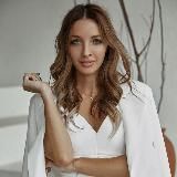 Матвиенко Виктория | TikTok shop | Нейросети | WB