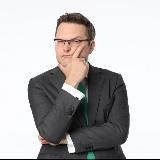 ЭкономFAQ с Денисом Елаховским