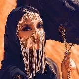 Music158