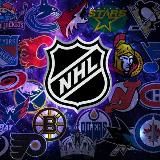 NHL_KHL 🥇🏒