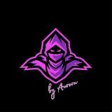 БЕРЛОГА КОТА СКУФА🦖