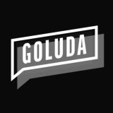 Goluda. Белгород. Главное