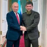 🇷🇺 РОССИЯ СЕГОДНЯ.ДНР-ЛНР