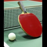 РАСКРУТКА СЧЕТА🔰