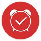 Рекламный Кабинет