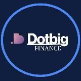 DotBig Finance Official_RU