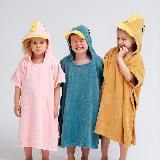 Modellini_world сборные съёмки для WILDBERRIES/ OZON