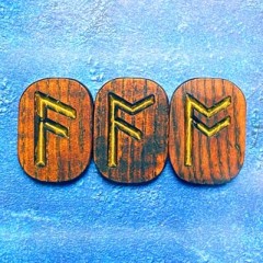 Группа поддержки и здравомыслия «Жизнь живым»