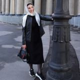 Vkysno_s_Zainab