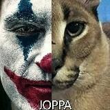 JЗPS