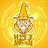 Crypto Wizard
