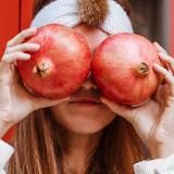 ЮЛИЯ ЭЛЬМАС. Самое полезное о Стамбуле!