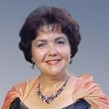 АРТ- КОУЧИНГ \ ПАЛИТРА ПОДСОЗНАНИЯ