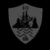 Фонд "Сердце Приморья"🏴☠️🇷🇺