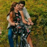 Turk dizileri💜Турецкие сериалы