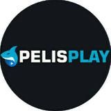 Grupos en Telegram de películas