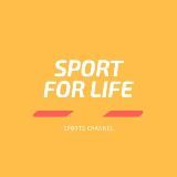 SportForLife