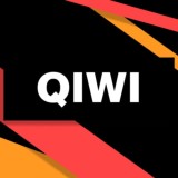 🥝МАРКЕТ КОШЕЛЬКОВ QIWI 🥝